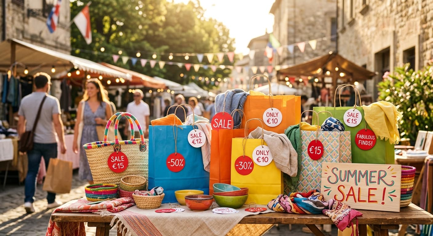 Juneteenth Weekend Deals: What's Actually Worth Buying This Three-Day Window