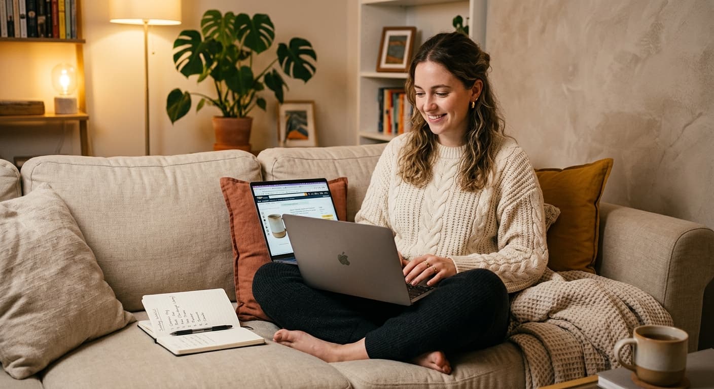 Prime Day Is Coming. Here's the Watchlist to Build This Week.