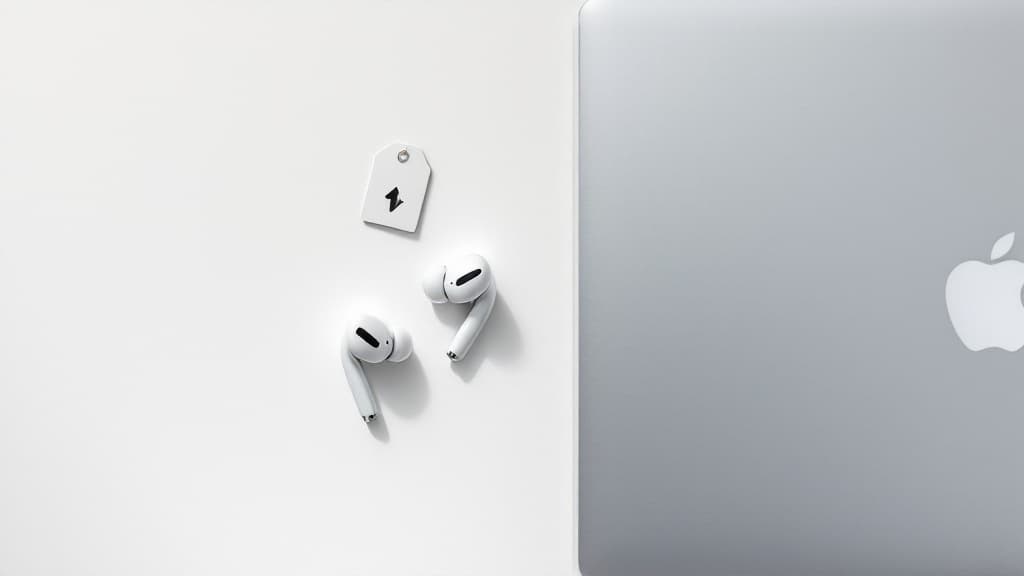 Apple Announces New Products on June 8. Here's the Shopping Move to Make the Week After.